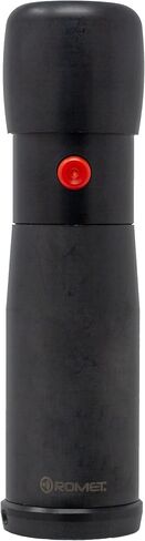 أفضل صوت بأقل سعر في العالم، الحنجرة الإلكترونية Romet Model R120 تثبت بإحكام على الرقبة للحصول على أفضل صوت in Kuwait