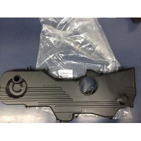 Subaru Center Outer Timing Cover 1999 Legacy 1999-2005 Impreza 1999-2005 Forester OEM !!