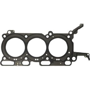 FEL-PRO 26487 PT Head Gasket