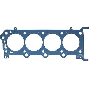 FEL-PRO 26711 PT Head Gasket