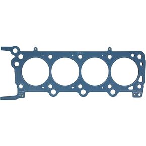 FEL-PRO 26710 PT Head Gasket