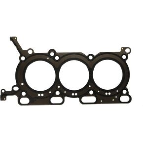 FEL-PRO 26488 PT Head Gasket