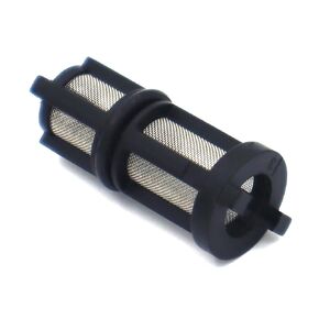 1PCS Engine Oil Pressure Sensor Filter 917-143,12585328 for 1997-2009 Gmc Isuzu Pontiac Saab Cadillac Chevy Silverado 1500 2500 3500 Express Suburban Avalanche Impala Hummer