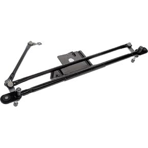 Dorman 602-108 Front Windshield Wiper Linkage Compatible with Select Jeep Models