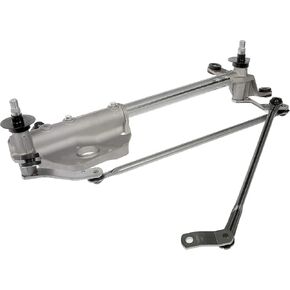 Dorman 602-508 Windshield Wiper Linkage Compatible with Select Honda Models