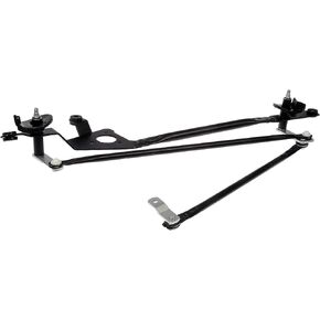 Dorman 602-887 Windshield Wiper Linkage Compatible with Select Suzuki Models
