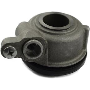 AHL Speedometer Drive Gear Assy for Honda GL1500 1988-1992 1997-2003