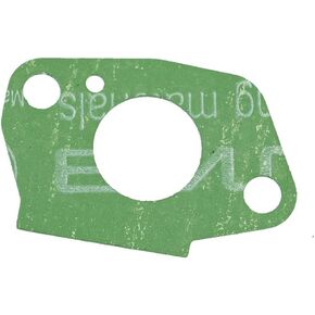 MTD 951-11569A Carburetor Gasket for Troy-Bilt Yard-Machines WU Storm Squall inch HP Engine CRT 450 300 243cc