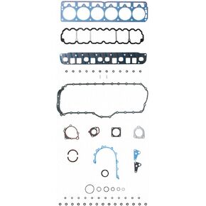 FEL-PRO 260-2000 Gasket Kit