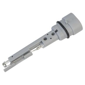 Coolant Reservoir Tank Level Sensor for 2013-2018 Dodge RAM 2500 3500 4500 5500 Diesel Radiator 68354536AA