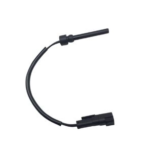 Coolant Level Sensor 30645812 Compatible with Volvo S60, S80, V60, V70, XC60, XC70