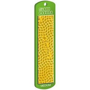 Wintersteiger Ski Man Diamond Stone File, 70mm, Medium 400 Grit
