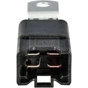 Denso Relay - 567-0050