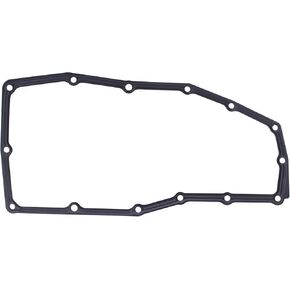MOTOKU Steel Transmission Oil Pan Gasket for Honda CR-V 2015-2022 Civic 2016-2022 Accord 2013-2021