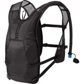 CamelBak Bootlegger Ski Hydration Pack, 50oz
