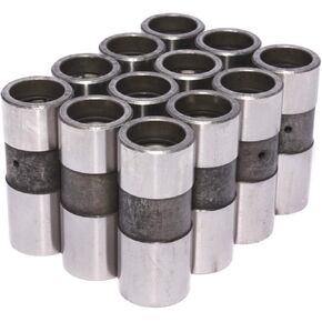 COMP Cams 813-12 Solid Lifter Set of 12 for Chevrolet 194-292 V6.
