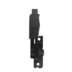 Rear Trunk Lock Motor Compatible for Audi Q7 A7 A6/S6 A8/S8 Skoda Superb Octavia