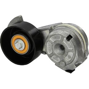 Motorcraft BT-68 Belt Tensioner