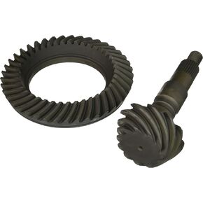 Richmond Gear 4900411 Gear 3.73 Gm 10 Bolt 8.50
