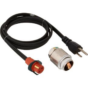 Zerostart 310-0005 Engine Block Heater