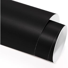 الفينيل الدائم الذكي باللون الأحمر لاستكشاف 3 وصانع 3،13 بوصة × 3 قدم مقاوم للماء غير لامع من الفينيل اللاصق الذكي الدائم من الفينيل لملصقات DIY، in Kuwait