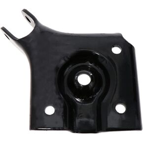 Ford Rh Spring Plate