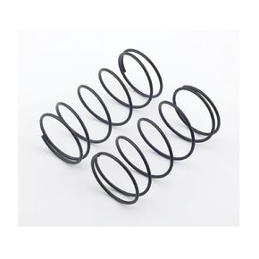 903110 Centering Cone Spring, Great Replacement Must Have for Cups on Brake Lathe