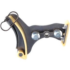 MOCA Timing Chain Tensioner for 2003-2015 Hummer H3 & GMC Yukon Savana & Trailblazer Silverado 1500 & Cadillac Escalade 5.3L 6.0L 6.2L V8