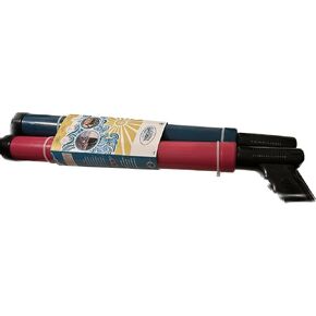 آلة البث 2-حزمة TL750