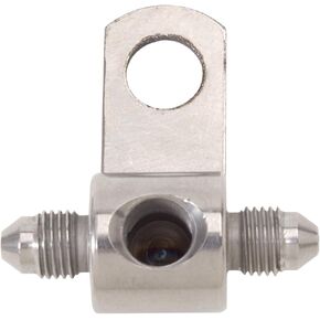 Edelbrock Russell 660402 Brake Switch Junction