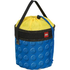 LEGO STORAGE CINCH BUCKET
