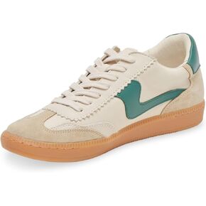 Dolce Vita Men's Notice Sneaker