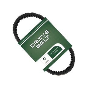 422280360 حزام محرك CVT ATV/UTV حزام مناسب لـ Can-am 420280360، 715900212، Commander 800، Outlander 570، 1000، Renegade 1000، 715000302، 715900030، Maverick 1000r، Gates 30G3750