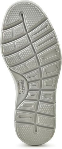 Johnston & Murphy Boy's Holden Wing Tip (Toddler/Little Kid) Oxford in Saudi Arabia