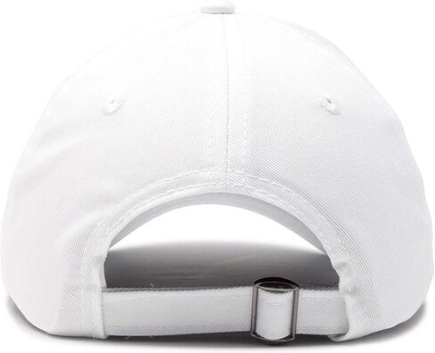 DALIX Airplane Kids Hat Baseball Cap Aviation Girls Boys in Kuwait