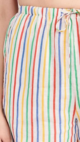 Women's Short Bermuda Shorts in Saudi Arabia