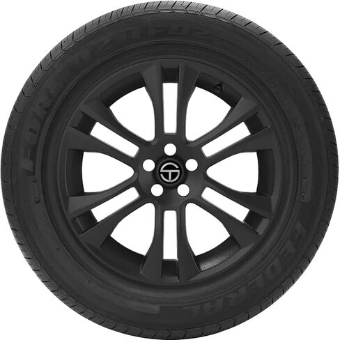 إطار الركاب Prinx HiCITY HH2 All Season 205/70R16 97H in Saudi Arabia