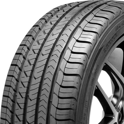 Goodyear Eagle Sport A/S VSBTL Radial - 205/55R16 91V in Saudi Arabia