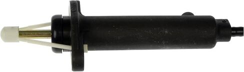 CC649002 مجموعة خط أسطوانة القابض الهيدروليكي الرئيسية والتابع المملوءة مسبقًا المتوافقة مع جيب رانجلر 1994 1995 2.5L 4.0L 52104113 in Saudi Arabia