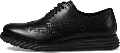 Cole Haan Men's Originalgrand Remastered Wingtip Oxford in Saudi Arabia
