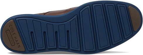 Cole Haan Men's Originalgrand Remastered Wingtip Oxford in Saudi Arabia