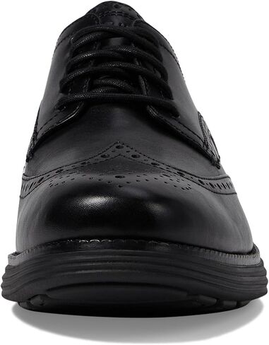 Cole Haan Men's Originalgrand Remastered Wingtip Oxford in Saudi Arabia