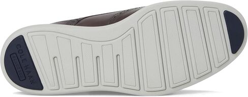 Cole Haan Men's Originalgrand Remastered Wingtip Oxford in Saudi Arabia