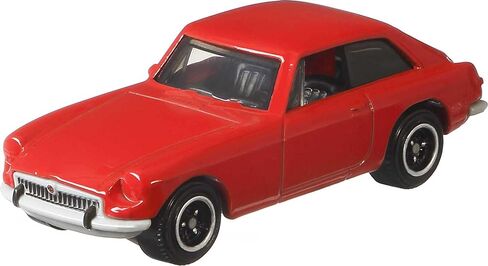 Matchbox Toy Cars or Trucks 8-Pack, Set of 8 Die-Cast 1:64 Scale Vehicles, Themed Multipack, Including 1 Exclusive (Styles May Vary) in Saudi Arabia