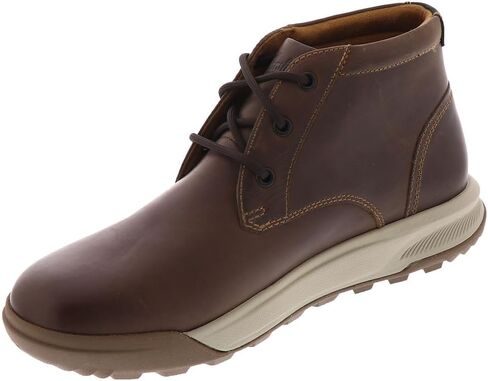 Florsheim Trail Mix Plain Toe Chukka Boot Mens Boot in Kuwait