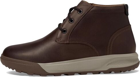 Florsheim Trail Mix Plain Toe Chukka Boot Mens Boot in Kuwait