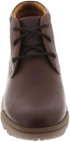 Florsheim Trail Mix Plain Toe Chukka Boot Mens Boot in Kuwait