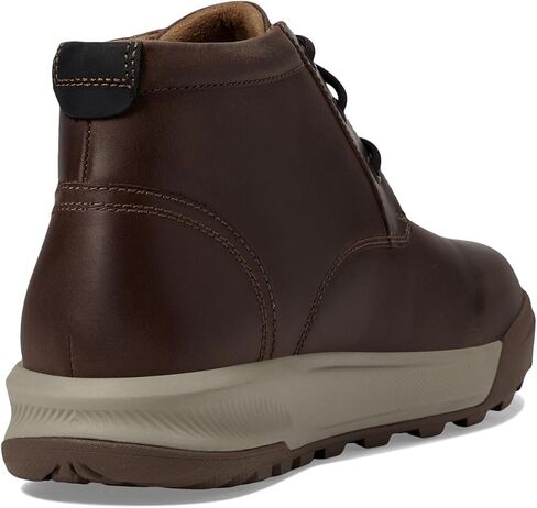 Florsheim Trail Mix Plain Toe Chukka Boot Mens Boot in Kuwait
