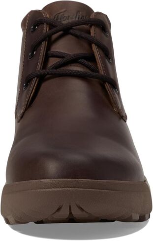 Florsheim Trail Mix Plain Toe Chukka Boot Mens Boot in Kuwait