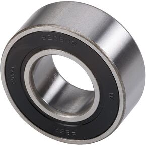 National 5206-KZZE Ball Bearing
